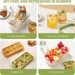 templateactive2 65f538f9 aeb1 4a80 91b4 897acd92fe24.jpg