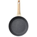 templateactive2 68b46f44 d98c 4136 ab14 1df5155540c9.jpg