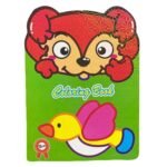 templateactive2 68c3ad1f a571 4a58 b155 f8f291f1f16a 1.jpg