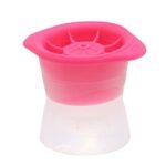 templateactive2 697efd23 841a 41a3 92fe 0ce37c429ede.jpg