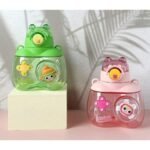 templateactive2 885cf690 48f8 42f3 9904 ca60fd3053cf.jpg