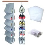 templateactive2 a44c50f6 6f89 4cc4 8dea d61bc2acdc5b.jpg