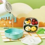 templateactive2 b0d76eaf e55e 4ca5 8150 6e49b9895b10.jpg