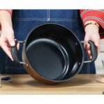 templateactive2 dda240dd 8cd0 4b04 be27 4a1eaa48bf6e.jpg