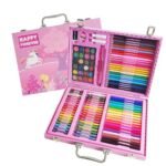 templateactive2 df7d8922 8052 4490 9849 307840817fba.jpg