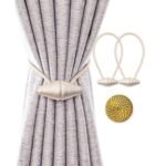 templateactive2 ec368dd0 339b 4b6b a8fc 5cf5bff29832.jpg