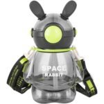 templateactive2 ee894472 e727 4040 8cad 4997f0da865f.jpg