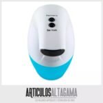 templateactive2 fbf523a9 631f 4df9 9c50 8f5bfa62ca97.jpg