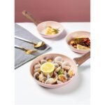 templateactive3 0180bcaa 6ba9 4876 a2b3 14a2f9f6aec0.jpg