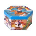 templateactive3 0ad9d702 230e 4a67 8b9c a49fb7bfa3fa.jpg