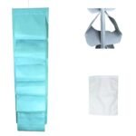 templateactive3 1d486a99 3a71 4062 8cba 9fa7df1c4f1e.jpg