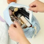 templateactive3 240477f2 406b 406c 9f65 24e3fb984f6b.jpg