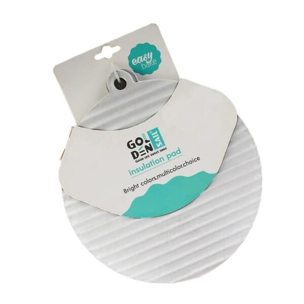 templateactive3 272a2756 6708 4b89 990b adc85e60e8c3.jpg