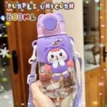 templateactive3 61eb7e28 450f 4b6c bff2 2c23467ab664.jpg