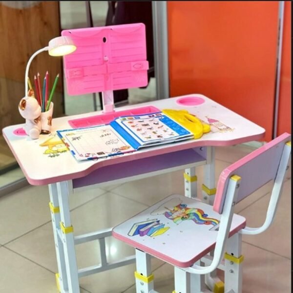 templateactive3 6a5bab38 a7e6 497a 9853 dac152ef4f0a.jpg