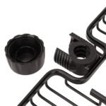 templateactive3 76db9527 2b88 46cf b504 71474751148a.jpg