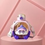 templateactive3 777ce56f dbb0 40a7 b2f2 16671e417a23.jpg