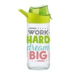 templateactive3 79e972fd 2d6f 49fe abf7 1bac214f7d56.jpg