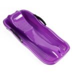 templateactive3 a42cb90f f77b 418c aff4 960f2cf98013 1.jpg