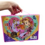 templateactive3 c4191b87 f035 41cc b43e 1d14ac7bf77b.jpg