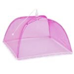 templateactive3 cc5d83c1 551a 4502 bec4 7591e755be34.jpg