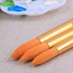 templateactive3 f261d987 8aeb 4f0f 83a3 feecab6bfbb2.jpg