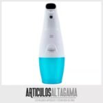 templateactive3 f28a1d24 3780 4980 83d0 5a93d035a93e.jpg