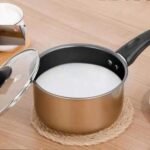 templateactive3 f3758da0 c5c2 4908 8c57 ac2ab0307a26.jpg