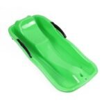 templateactive4 0e7d614d a24f 482e bc79 93831260dbb2 1.jpg