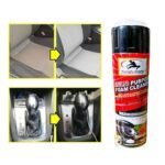 templateactive4 10f50f92 2eb1 4212 8c49 fde34e66aa61 1.jpg