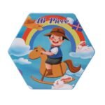 templateactive4 279bdef3 917e 4273 9de1 95ddadccd52a.jpg