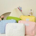 templateactive4 28be55e4 cd74 4be2 96dd 236a45db2826.jpg