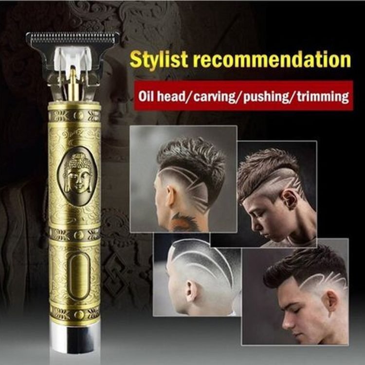 templateactive4 daa1f7a0 732e 4c8c b6ac b21604c035a6.jpg