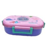 templateactive4 ef749e6e c135 49c0 ac5e 2397effa9be9.jpg