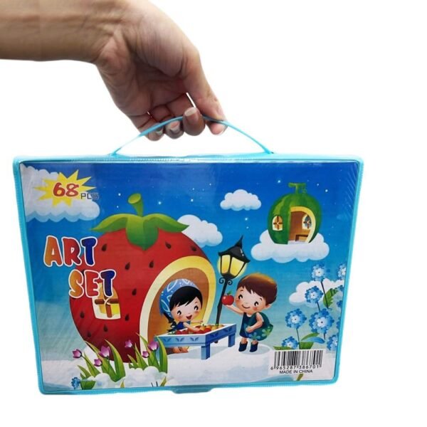 templateactive4 fa31160f d634 41aa 802a 182bd0b6f13a.jpg