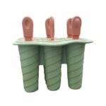 templateactive5 6986f724 cd8f 4cf7 97d6 b700b45e1f8a.jpg