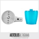 templateactive5 7f622267 1879 49fc 8369 d49d7cb986cf.jpg