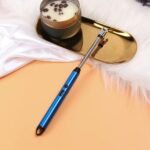 templateactive5 97a0fb12 057c 46e7 82f1 73ed1c7eacac.jpg