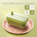 templateactive5 e717813d 35c6 4ac9 9746 cc2783239701.jpg