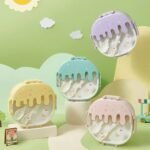 templateactive6 46440b5e d8d2 40a0 9f5a 658b9d254074.jpg