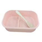 templateactive6 a17c342d 4208 4293 bb6a ca81752955c5.jpg