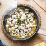 templateactive6 f26ecfda a843 4376 a95e 1aed583bb636.jpg