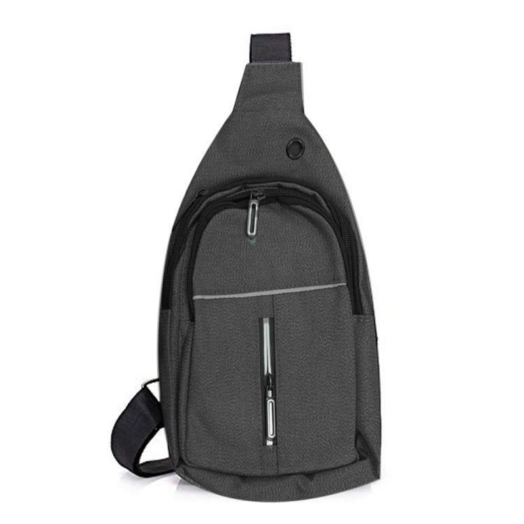 templateactive7 1443bdf4 f68d 4447 81eb e2d131fbf02f.jpg