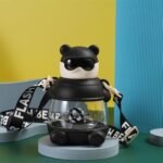 templateactive7 3f06811e ae31 4797 82c1 03002e42b34f.jpg