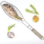 templateactive7 5325e3fe d183 4e14 8596 56a15a457810.jpg