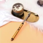 templateactive7 8d10c79e 51db 4a4c ab5c 80a48c7e4720.jpg