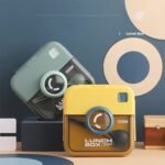 templateactive7 a7945357 c462 4025 9204 130663d334bf.jpg