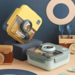 templateactive8 d4c35b8b 988a 4c93 99ab 103e8b92cbf4.jpg