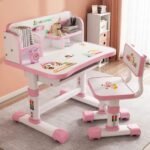 templateactive 127202be d9cb 4a34 ba98 b3c4a802a9c1.jpg