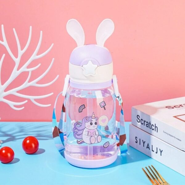 templateactive 19dbba0a e60f 4603 a8a5 59f7ae61c1c6.jpg